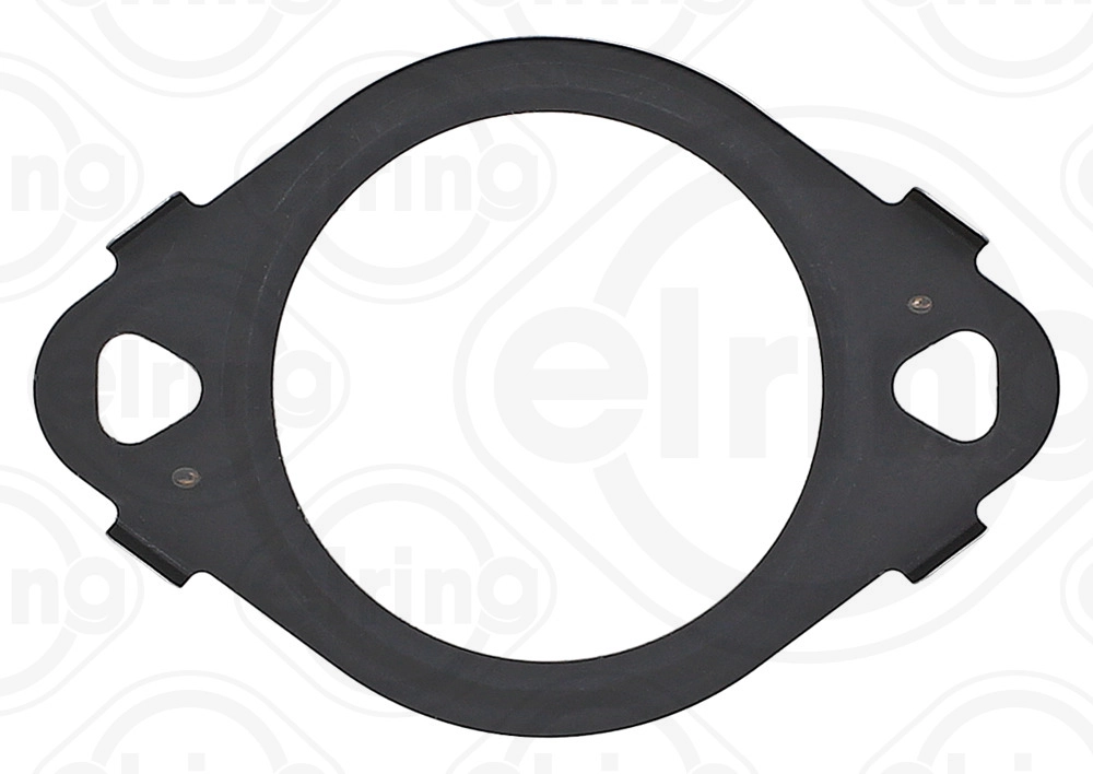ELRING 716.710
