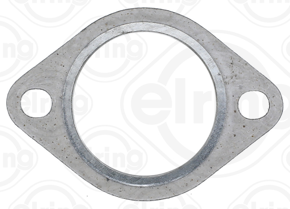 ELRING 363.170