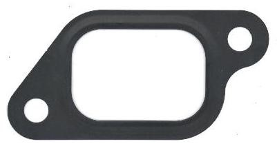 ELRING 196.890