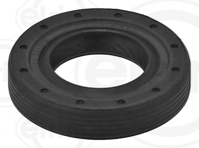 ELRING 244.040