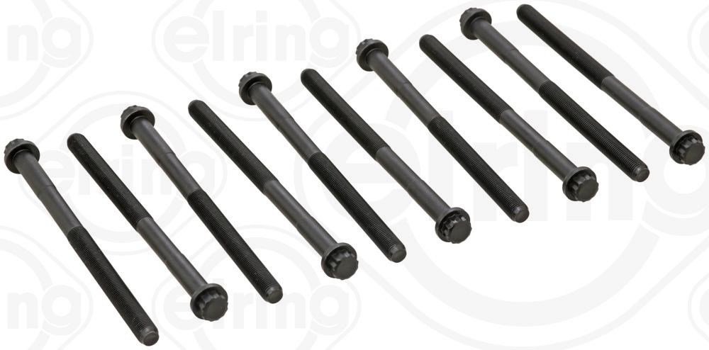 ELRING 523.420