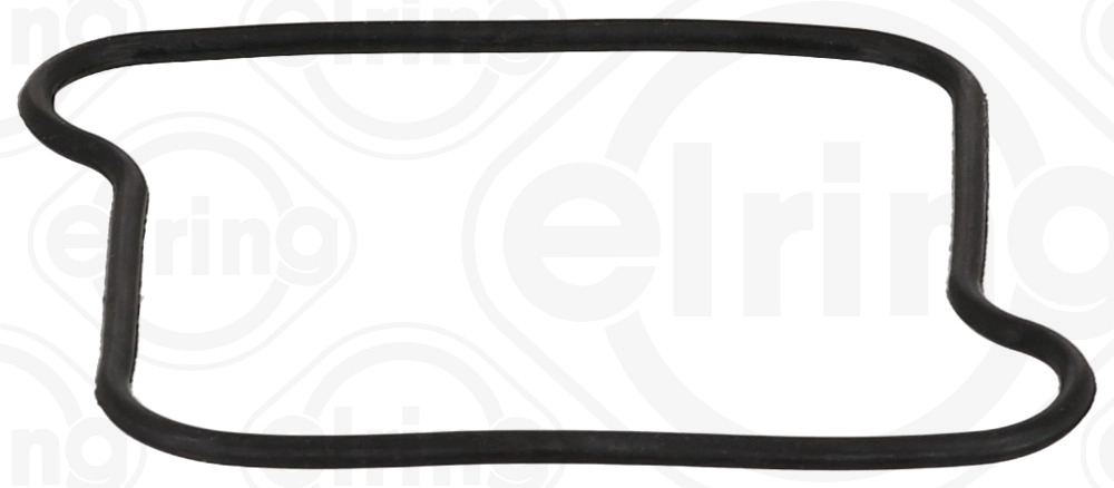 ELRING 305.160