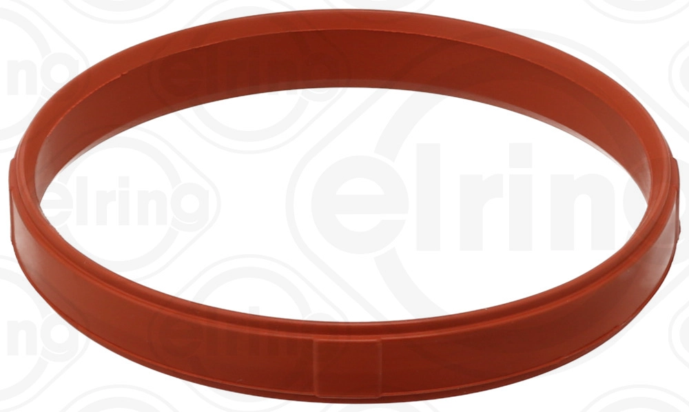 ELRING 359.390