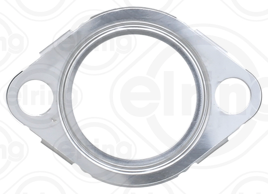 ELRING 719.890