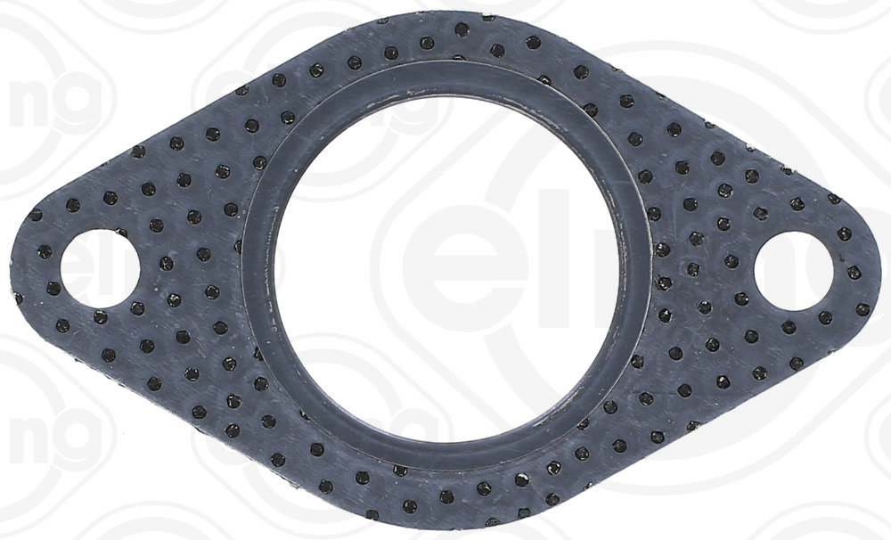 ELRING 829.307