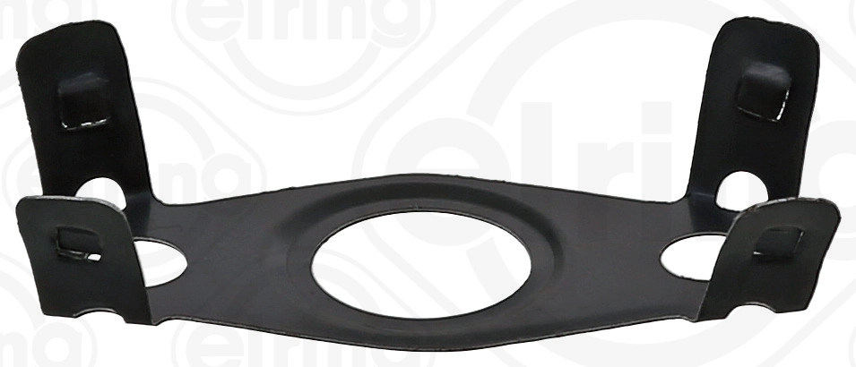 ELRING 245.800