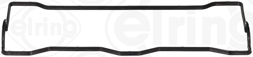 ELRING 828.211