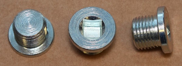 ELRING 390.430