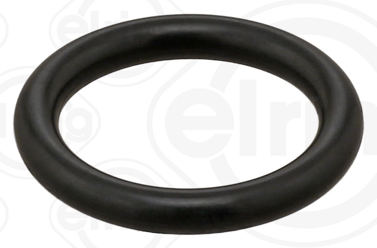 ELRING 027.160