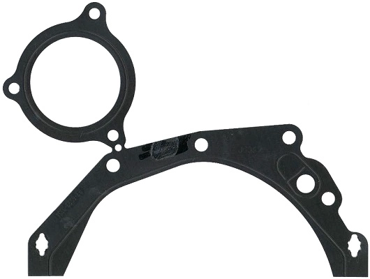 ELRING 025.590