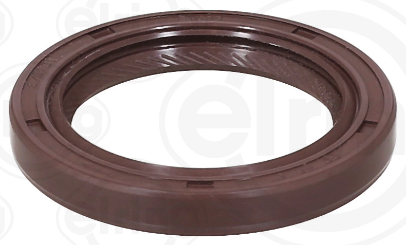 ELRING 583.050