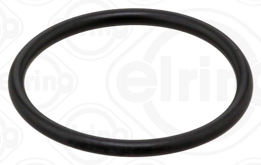 ELRING 622.370