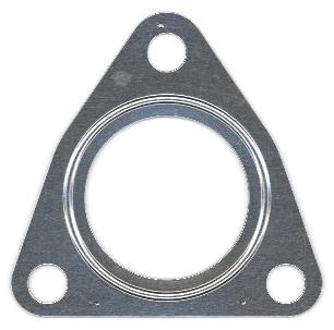 ELRING 354.660