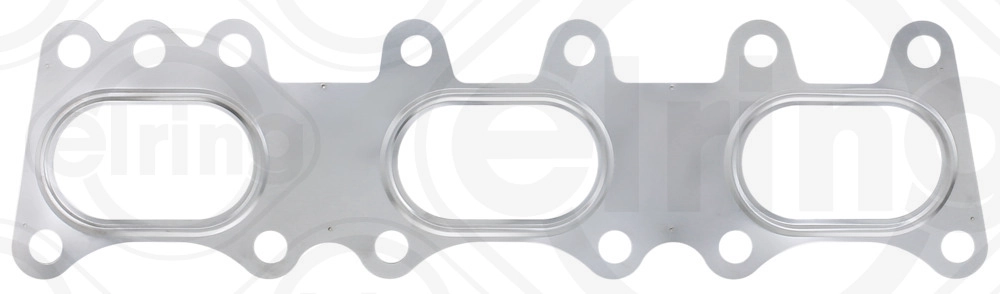 ELRING 923.079