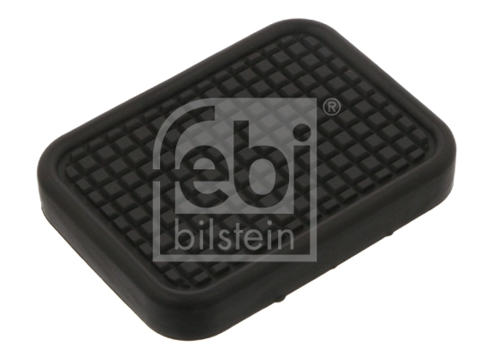FEBI 01035