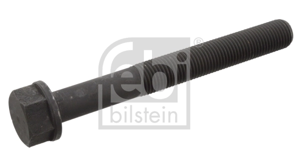 FEBI 10734