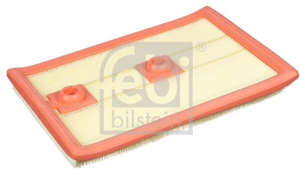 FEBI 104798