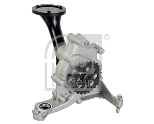 FEBI 178036