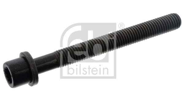FEBI 02116