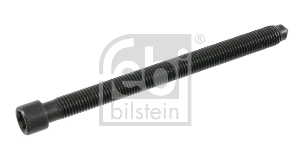 FEBI 21586