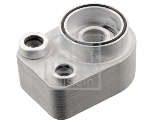 FEBI 102577