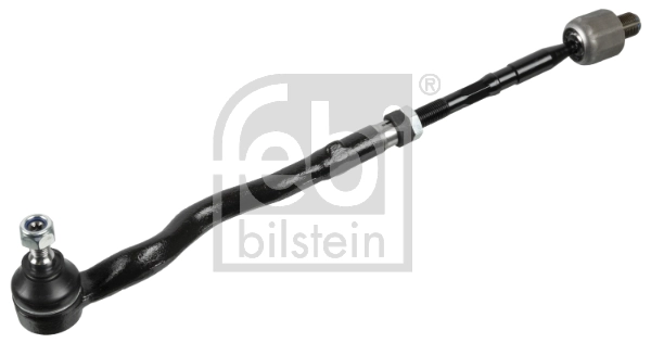 FEBI 12698