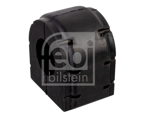 FEBI 174230