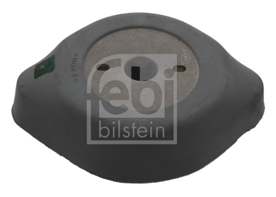 FEBI 09046