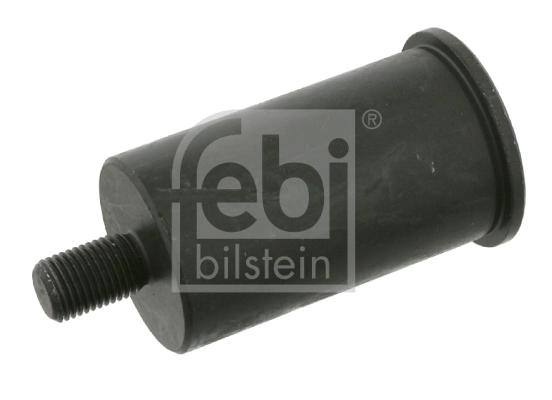 FEBI 01066