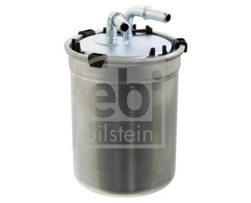 FEBI 48547