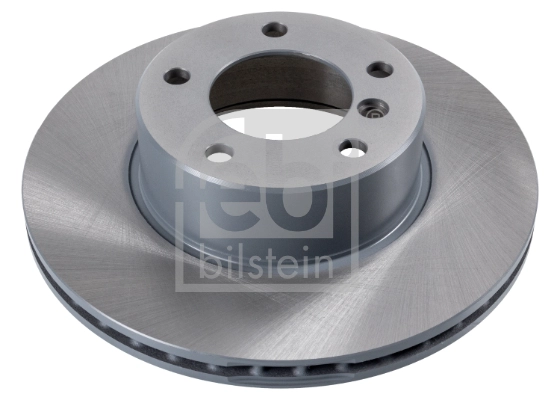 FEBI 10753
