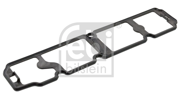 FEBI 104226