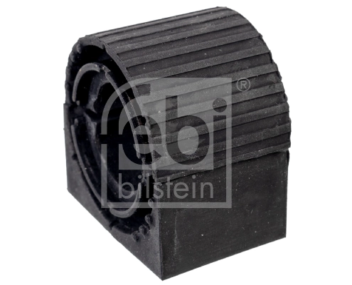 FEBI 177075