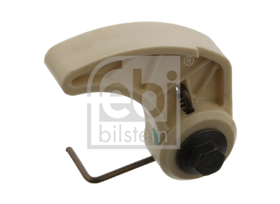 FEBI 33637