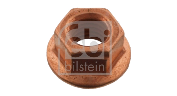 FEBI 03687