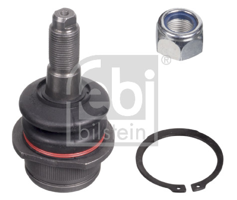 FEBI 02107