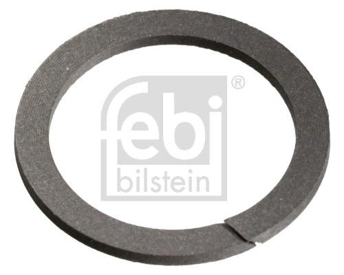 FEBI 108858