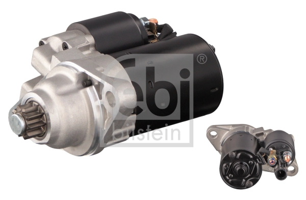 FEBI 101624