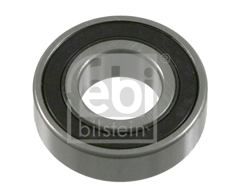 FEBI 21298