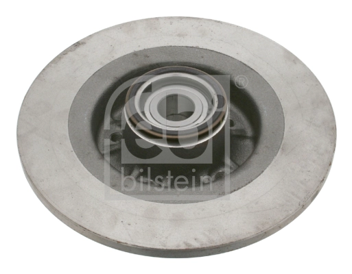 FEBI 21299