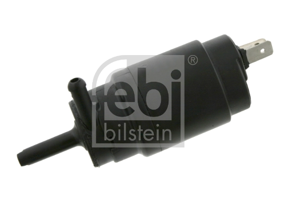 FEBI 03940