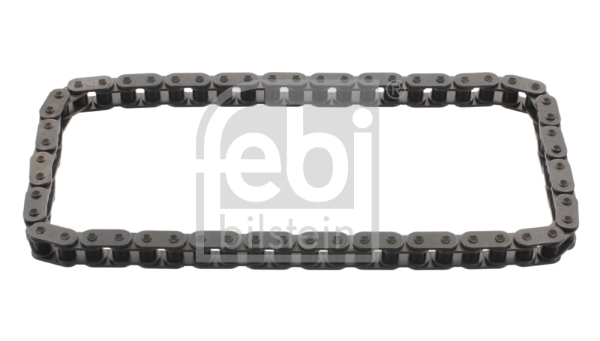 FEBI 09349