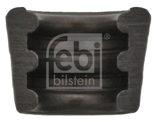 FEBI 01014