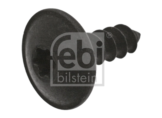FEBI 101436