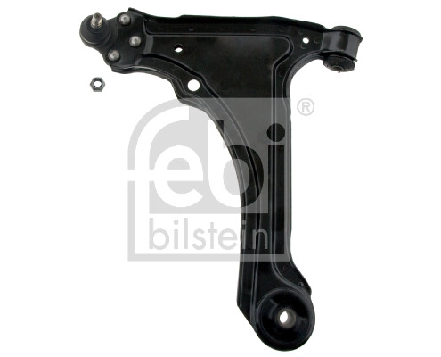 FEBI 07195