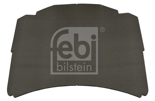 FEBI 09505