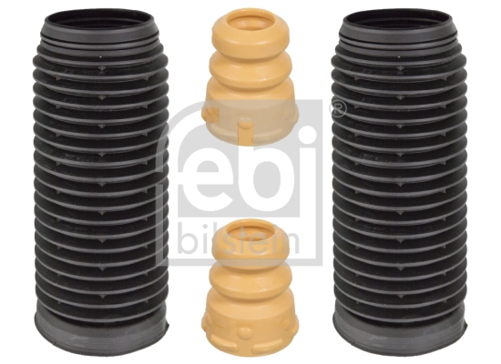 FEBI 106129