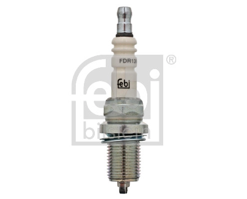 FEBI 13518