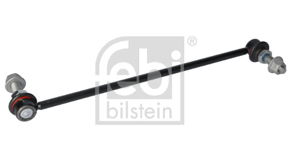 FEBI 280392