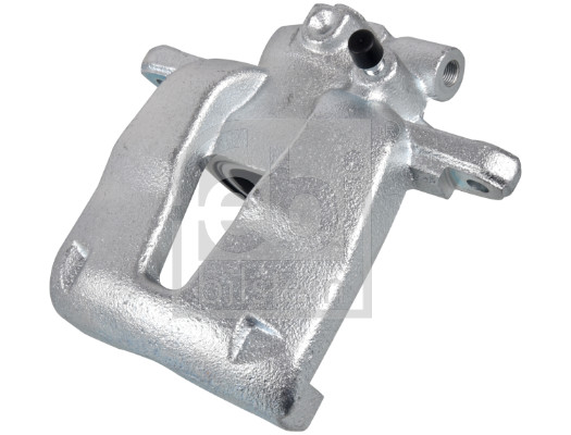 FEBI 179159